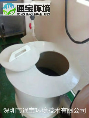 UˮسO䶨