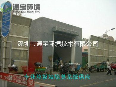 D(zhun)վؓ(f)ռϵy(tng)(jng)(yn)S