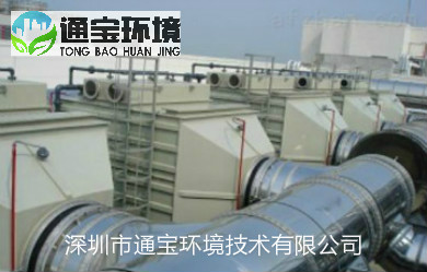 D(zhun)վD(zhun)\վsվؓUˮUVO(sh)䷽
