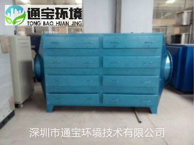 D(zhun)\վsվˮ̎SUV