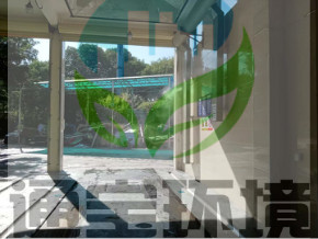 ɽˮ̎SؓOϵʽ