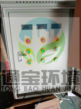 ҿؓռO乤ˇҪ