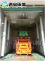 hlO䅢