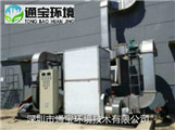 麣ռܳO