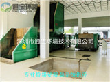 CF-13-750Dվؓm