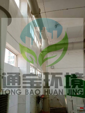 D(zhun)\(yn)վȫԄؓ(f)+ܳ
