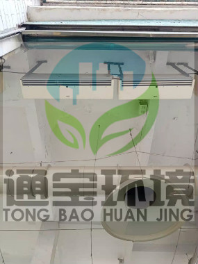 ؓO乤