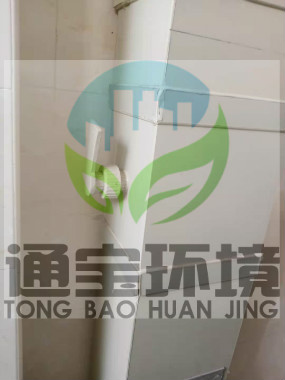 ռcؓcg