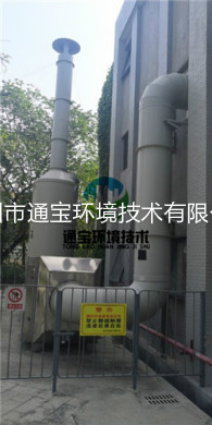 ռcؓ(f)ռϵy(tng)ȫ䌍