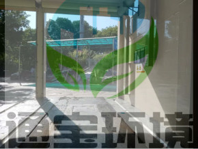ؓ䌍̎