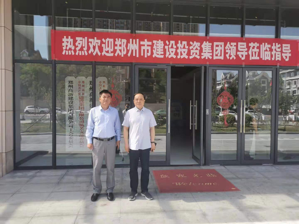 1622771762178139.png 圖片1_副本.png