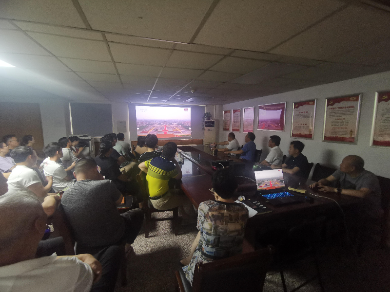 1625125935615606.png 圖片4.png