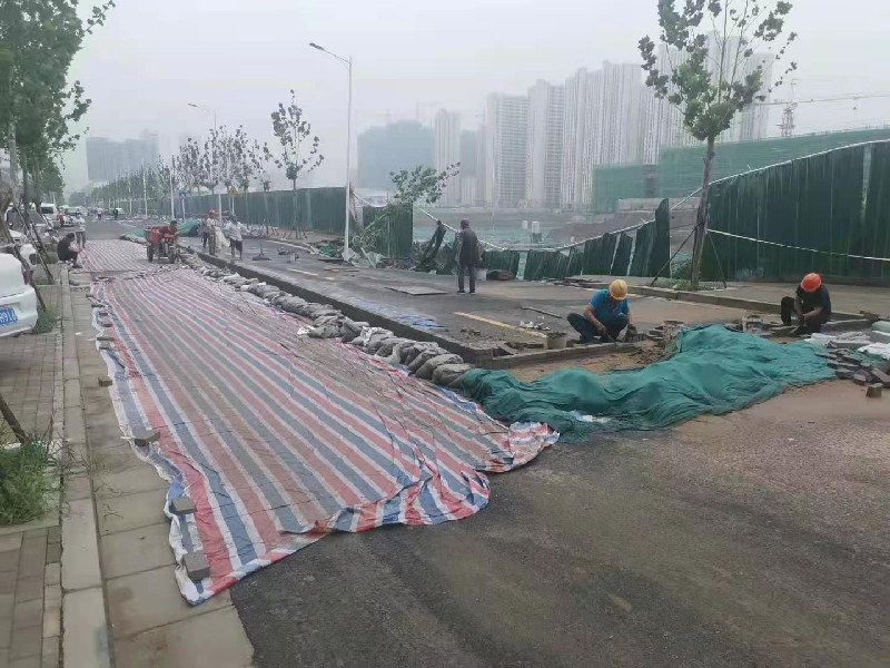 1627375208209807.png 圖片11.png