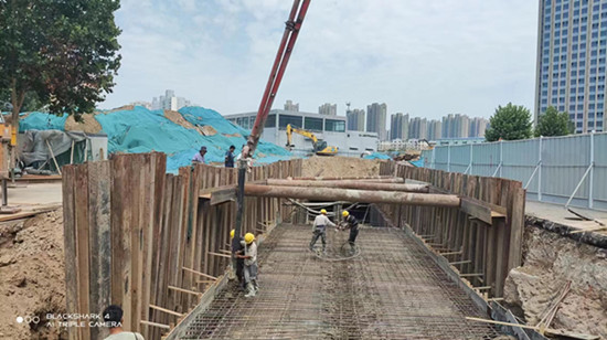 1655197623204010.jpg 微信圖片_20220614165715_副本.jpg