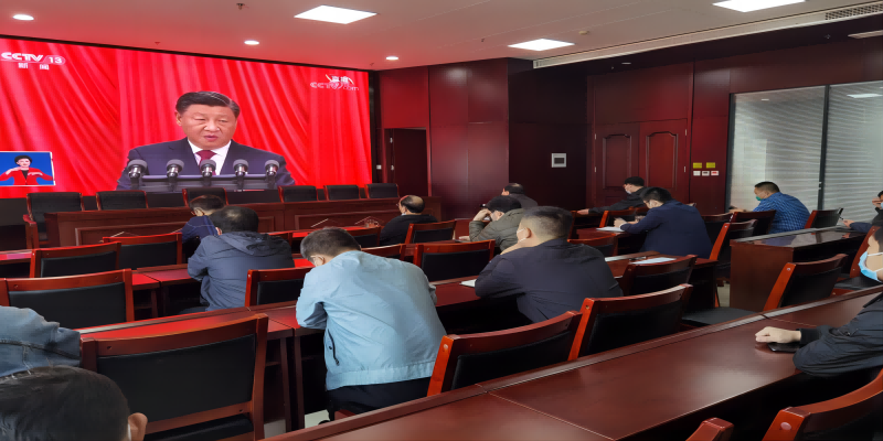 1669191790669506.png 圖片3(1).png