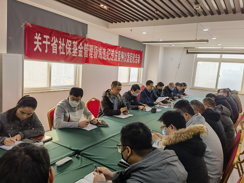 1676942596173597.png 圖片2_副本.png