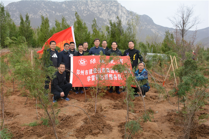 1679646297758305.jpg 微信圖片_20230324162848.jpg