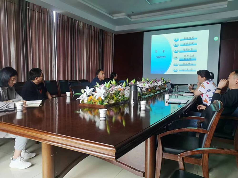 1684462584205530.jpg 微信圖片_20230519101519_副本.jpg