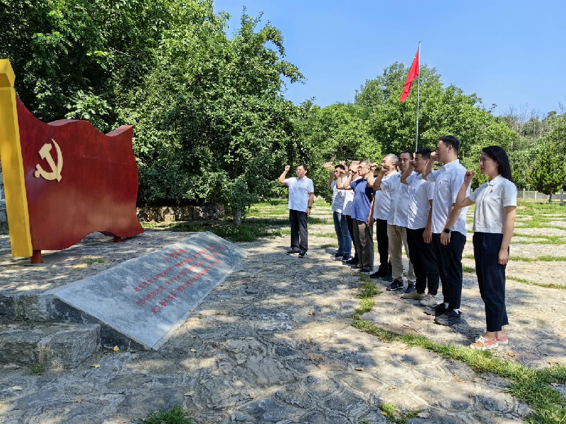 1688438585680633.png 圖片2.png