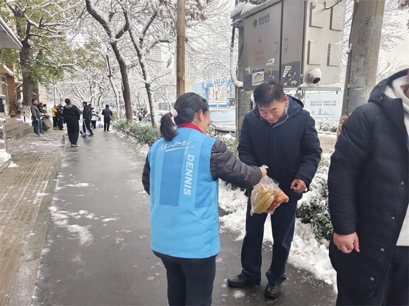 1702433019122888.png 圖片3.png