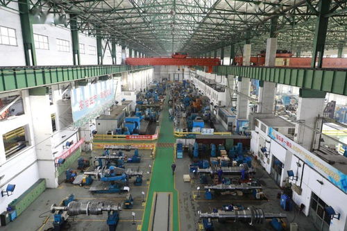 2021年工廠機組產量創新高背景下，組織文化藝術交流活動彰顯企業活力