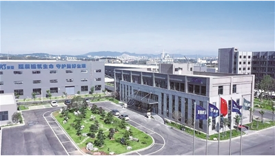 荊門市人民政府貫徹落實(shí)深入實(shí)施質(zhì)量強(qiáng)市戰(zhàn)略 推動(dòng)質(zhì)量發(fā)展再創(chuàng)佳績(jī)——第九屆荊門市市長(zhǎng)質(zhì)量獎(jiǎng)及提名獎(jiǎng)企業(yè)風(fēng)采與合同能源管理的創(chuàng)新實(shí)踐